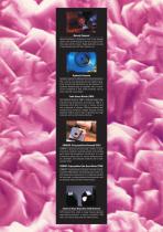 Product catalog-2
