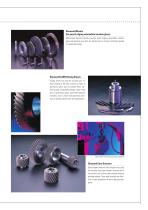 Product catalog-9