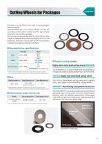 SILICON PROCESSING TOOLS for SEMICONDUCTORS-12
