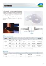 SILICON PROCESSING TOOLS for SEMICONDUCTORS-4