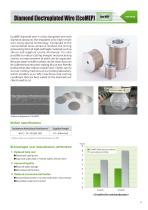 SILICON PROCESSING TOOLS for SEMICONDUCTORS-6