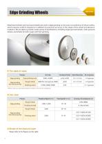 SILICON PROCESSING TOOLS for SEMICONDUCTORS-7