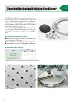 SILICON PROCESSING TOOLS for SEMICONDUCTORS-9