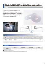 Silicon Processing Tools  for Solar Cells-6