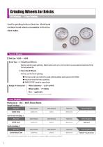 Silicon Processing Tools  for Solar Cells-7