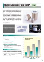 Silicon Processing Tools  for Solar Cells-8