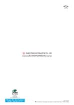 Silicon Processing Tools  for Solar Cells-9