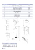 Con-Evator SVR - 5