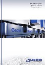 Gravi-Dryer® - 1