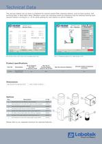 Labo-Net - 5