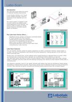 Labo-Scan - 2