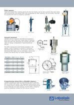 Ratio Selector IDV - 3