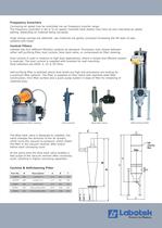 System Components - 3