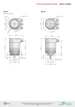 AAM 58 B / C PROFINET - 3