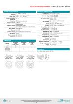 EA 58 B / C - 63 A / D / E-3