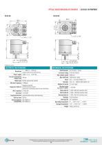 EA 63 AX / DX - 2