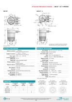 EAM 58 F - 63 F / G-2