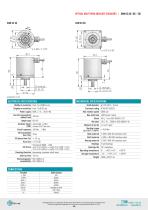 EAM 63 AX / DX SS-2