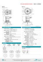 EAM 90 A -115 A-2