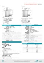 EAX 80 A / D SSI - 2