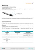 EBMA-2
