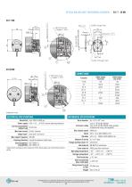 EH 17 - 30 MH-2