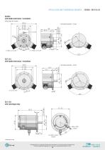 EH 90 A - EH 115 A / R-2