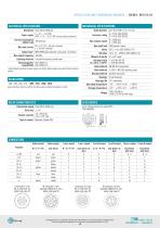 EH 90 A - EH 115 A / R-3