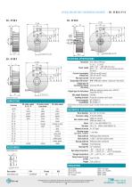 EH - EF 80 C / P / K-2