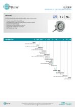 EL 120 P-1