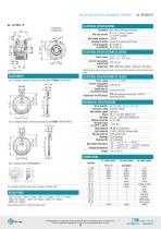 EL - EF 49 C / P - 2