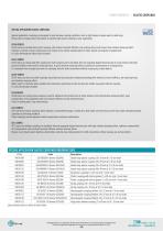 ELASTIC COUPLINGS-2