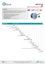 EMA 55 A / AY SSI-1
