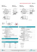 EMA 55 A / AY SSI-2