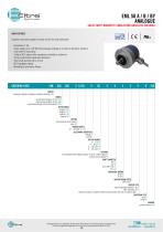 EML 50 A / B / BY ANALOGUE-1