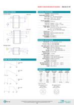 EML 50 A / B / BY ANALOGUE-3