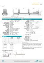 EMSPS-2