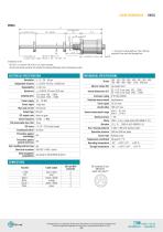EMSSS-2