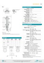EPLA LINEAR POTENTIOMETER-2