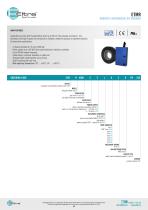 ETMR-1