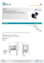FES-1
