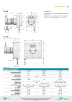 FES-2