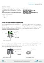 incremental and absolute transducers 2017 - 17