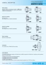 B3M-BM-BMS FLEXIBLE COUPLINGS-3