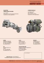 ELECTRIC PERMANENT MAGNET MACHINE-4