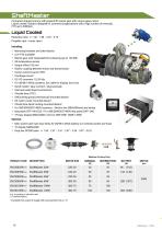 ELECTRIC PROPULSION SYSTEMS-10