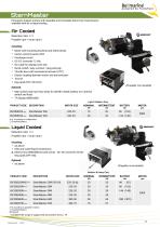 ELECTRIC PROPULSION SYSTEMS-11