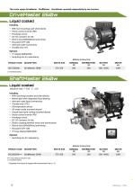 ELECTRIC PROPULSION SYSTEMS-12