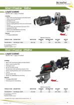 ELECTRIC PROPULSION SYSTEMS-13