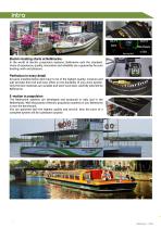 ELECTRIC PROPULSION SYSTEMS-2